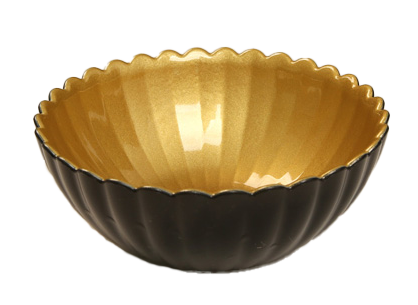 0718644f4936c0f3446865a64050674a_1738882706_6028.png