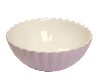 0718644f4936c0f3446865a64050674a_1738897790_1792.png