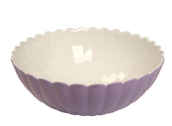 0718644f4936c0f3446865a64050674a_1738897807_0444.png