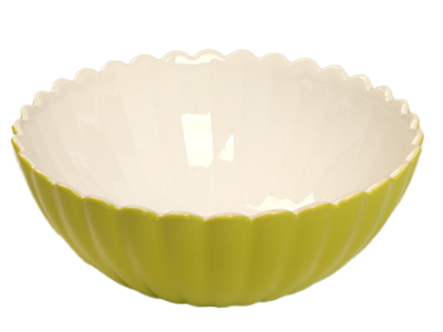 0718644f4936c0f3446865a64050674a_1738898372_3474.png