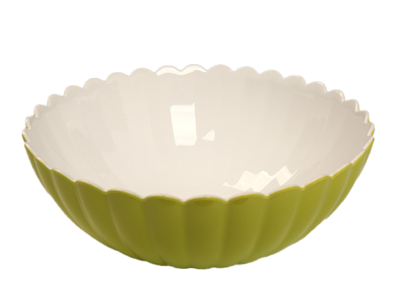 0718644f4936c0f3446865a64050674a_1738898372_5065.png