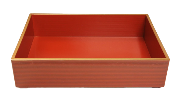 b8e297c1c7864cf585dc5302a1d437a5_1739172575_5159.png